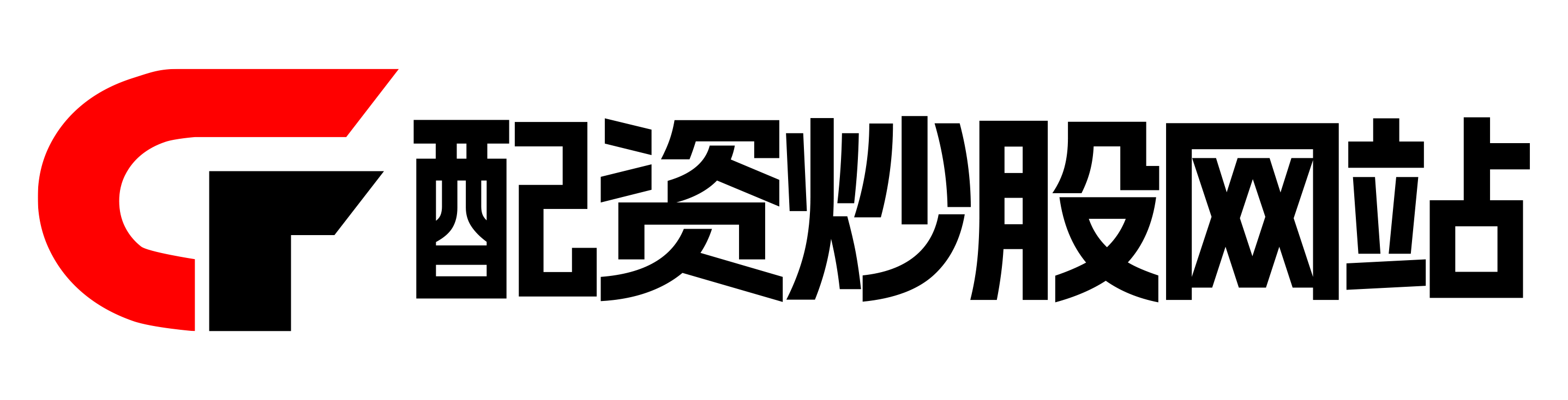 翻翻配资