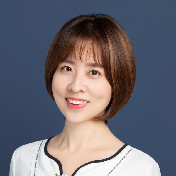 广源优配 国产C909飞机开启越南商业运营